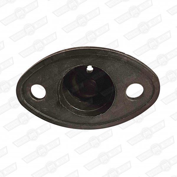 GASKET-HANDLE TO DOOR-MK1/2