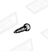 USE: AB606041