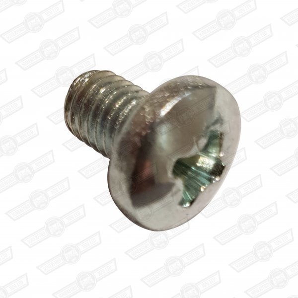 SCREW-PAN HEAD-10 UNF x 5/16''