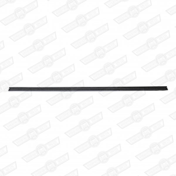 CHANNEL-DOOR GLASS LOWER-SLIDING WINDOW DOORS ORIGINAL TYPE