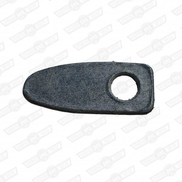 GASKET-MK3 DOOR HANDLE-SMALL