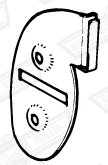 USE: CZG5254