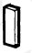 RETAINER FOR CZD1351