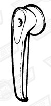 USE: JPC8387PA