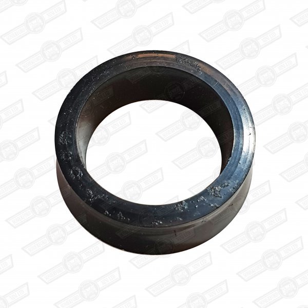 BEZEL-WINDOW WINDER-BLACK