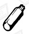 KEY-TORX