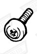 USE: CZA7194