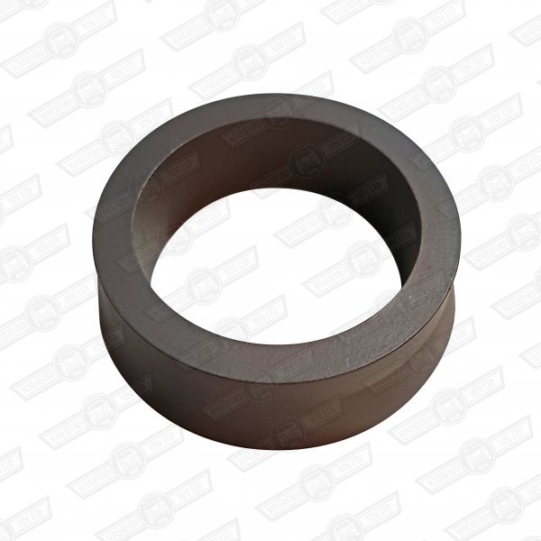 BEZEL-WINDOW WINDER-FLINT
