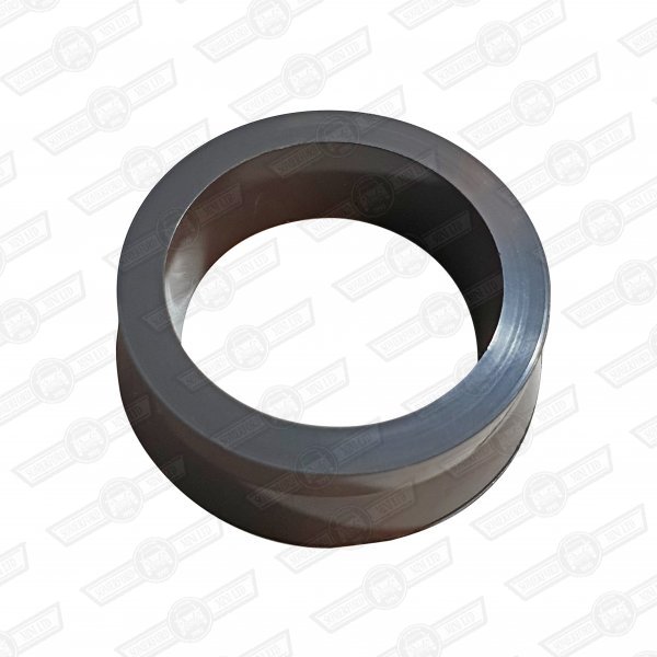 BEZEL-WINDOW WINDER-GRANITE