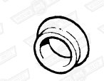 BEZEL-WINDOW WINDER-ASH GREY