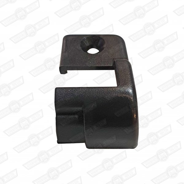 SEAL-DOOR-UPPER REAR LH-ROVER CABRIOLET