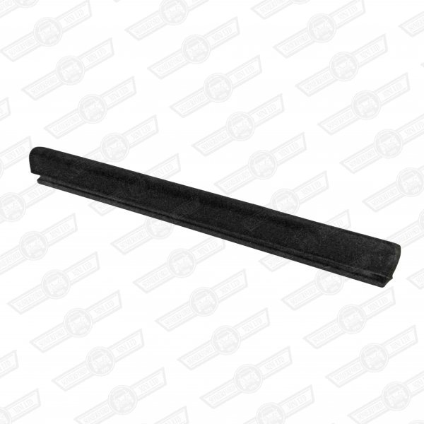 SEAL-DOOR-LOWER REAR LH-ROVER CABRIOLET