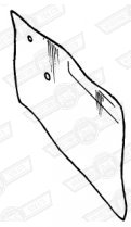 USE: EJD10086/7