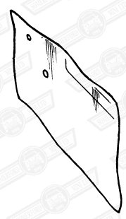 USE: EJD10086/7