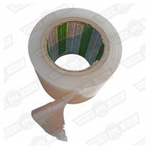 USE: EJD10086/7