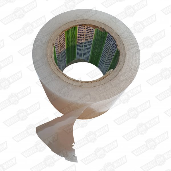 USE: EJD10086/7