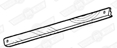 USE: BWCS001 (SET OF FOUR)