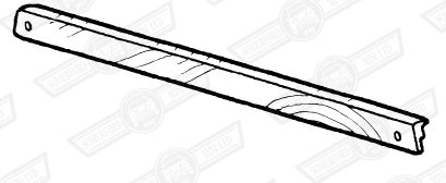 USE: BWCS001- (SET OF FOUR)