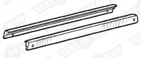 USE: BWCS001- (SET OF FOUR)
