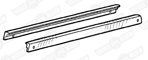USE: BWCS001- (SET OF FOUR)