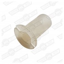NUT-LOKUT,WOOD CAPPING TO DOOR FRAME,MPI COMPANION BIN ETC