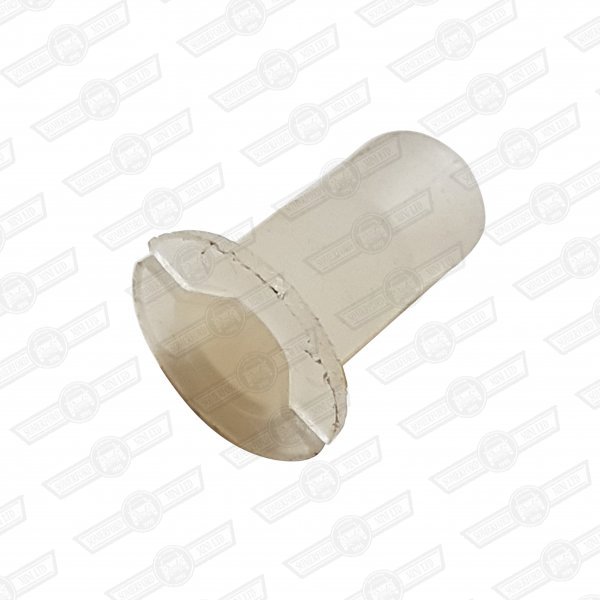 NUT-LOKUT,WOOD CAPPING TO DOOR FRAME,MPI COMPANION BIN ETC