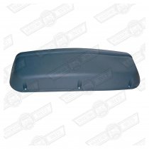 DOOR BIN-GRANITE