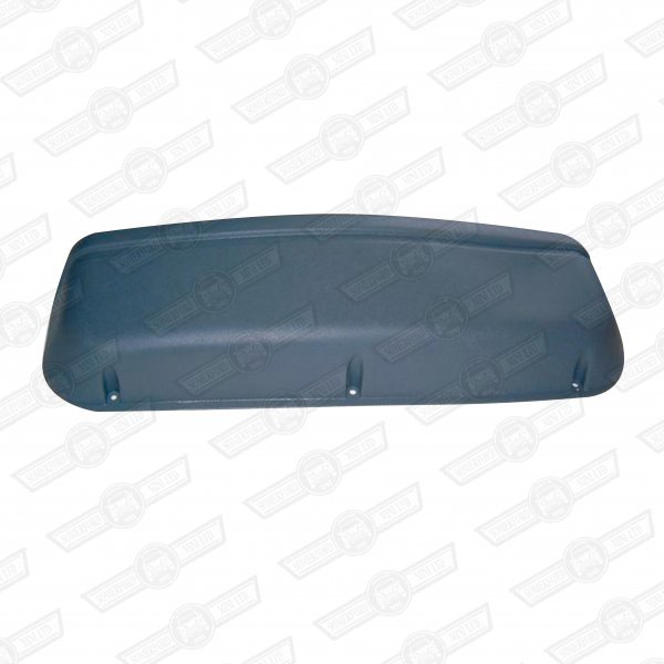 DOOR BIN-GRANITE