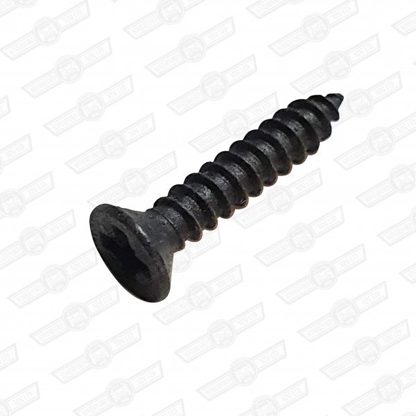 SCREW-SELF TAPPING No 6 x 3/4' POCKET TO DOOR-40 & COOPER LE