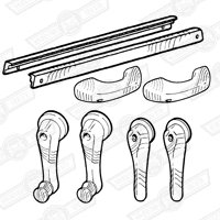 USE: BWCS001,BWWW,BWDP& BWDR