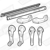 USE: BWCS001,BWWW,BWDP& BWDR