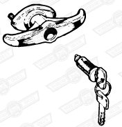 USE: 14A7194