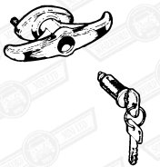 USE: 14A7194