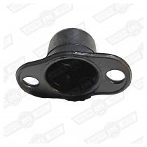 GASKET-BOOT HANDLE 1971 ON