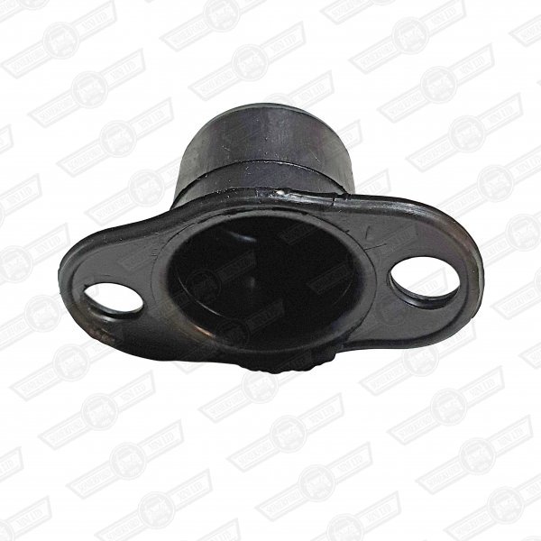 GASKET-BOOT HANDLE 1971 ON