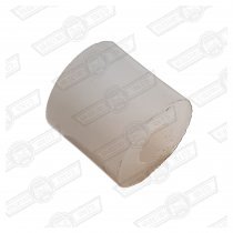 SPACER-BOOT LID CABLE '88 ON