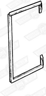 USE:14A7608/9