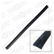 SEAL-REAR DOOR-UPPER-VAN,ESTATE & TRAVELLER