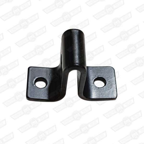 BRACKET-TAILGATE BOLT