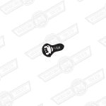 USE: RTZ602