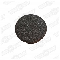 PLUG-WINDOW WINDER-GRANITE