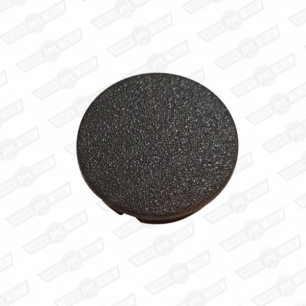 PLUG-WINDOW WINDER-GRANITE