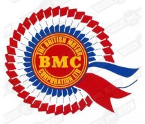 TRANSFER-ROSETTE-'BMC'-INTERNAL FIX