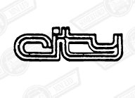 USE: YGX3699BV