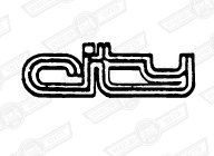 USE: YGX3699MG