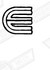 USE: YGX4153BV