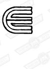 USE: YGX4153GE