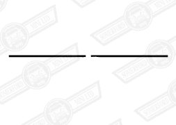 USE: KPC1835/6