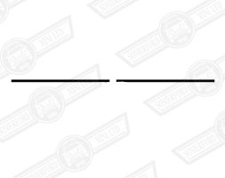 USE: KPC1835/6