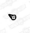 USE: RTZ1005